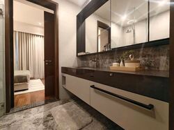 Parksuites (D10), Apartment #574485791